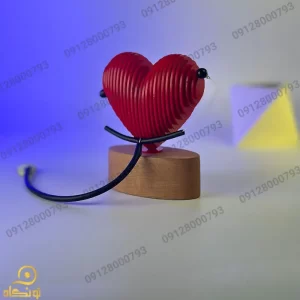 ساخت و سفارش تندیس 10 تندیس پزشک