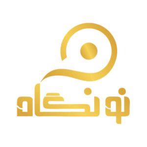 ساخت و سفارش تندیس 22 نونگاه
