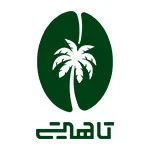 tahati-logo