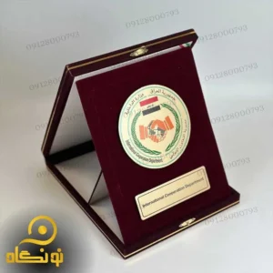 قیمت لوح چوبی